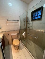 Blk 673C Jurong West Street 65 (Jurong West), HDB 5 Rooms #557851591